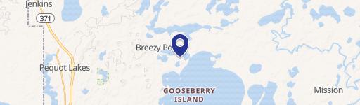 Pequot Lakes, MN 56472