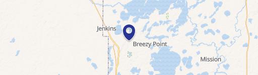 Pequot Lakes, MN 56472