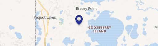 Breezy Point, MN 56472