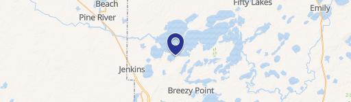 Pequot Lakes, MN 56472