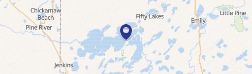 Pequot Lakes, MN 56472