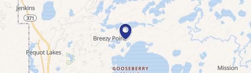 Pequot Lakes, MN 56472