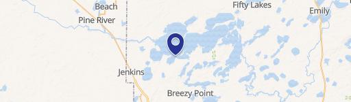 Pequot Lakes, MN 56472
