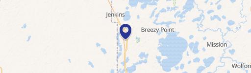 Pequot Lakes, MN 56472