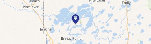 Pequot Lakes, MN 56472
