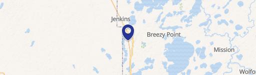 Pequot Lakes, MN 56472