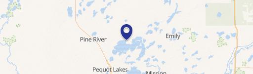 Pequot Lakes, MN 56472