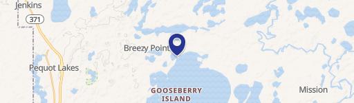 Pequot Lakes, MN 56472