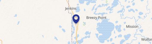 Pequot Lakes, MN 56472