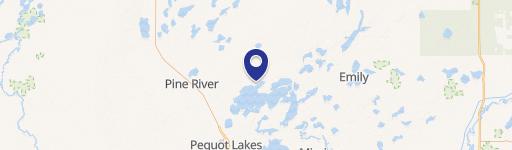 Pequot Lakes, MN 56472