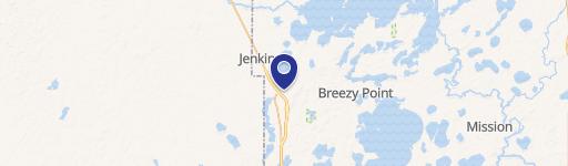 Pequot Lakes, MN 56472