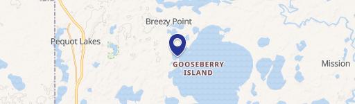 Pequot Lakes, MN 56472