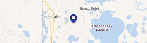 30211 Whitebirch Way