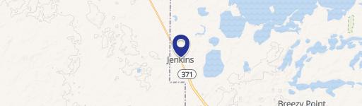 Jenkins, MN 56456