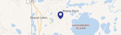 Breezy Point, MN 56472
