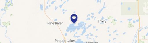 Pequot Lakes, MN 56472
