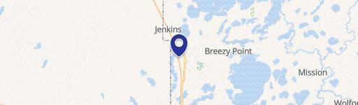 Pequot Lakes, MN 56472