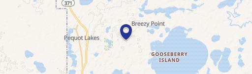 Pequot Lakes, MN 56472