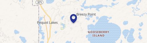 30833 Star Dr, Unit 1