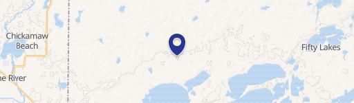 8187 County Rd 1st 1