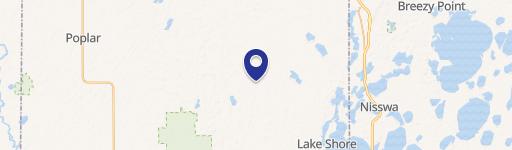 7261 County Rd 1st SW