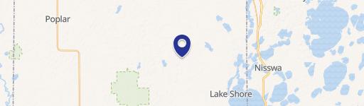 7553 County Rd 1st SW