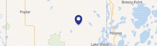 7211 County Rd 1st SW