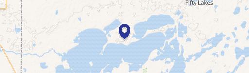 9277 Father Foley Dr