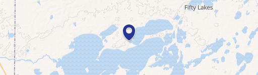 10410 Wabigoniss Shrs