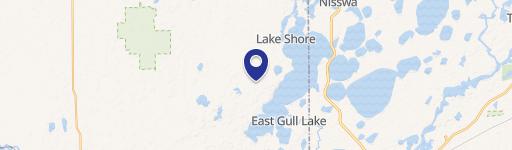 Nisswa, MN 56468