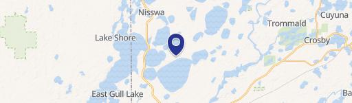 Nisswa, MN 56468