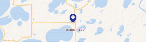 21947 County Rd 3rd 3