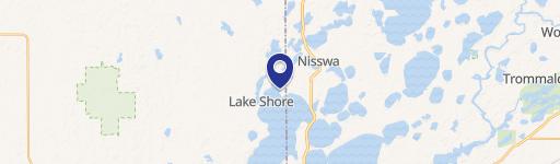 1038 Birchwood Hls Trl