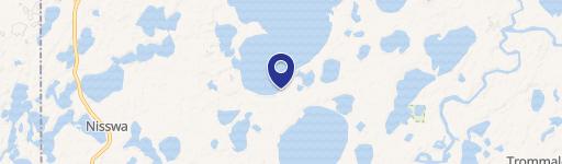 Nisswa, MN 56468