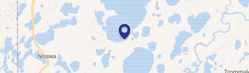 Nisswa, MN 56468