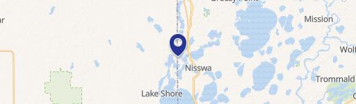 Nisswa, MN 56468