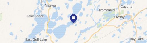 Nisswa, MN 56468