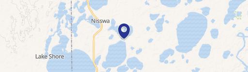 Nisswa, MN 56468