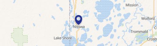 Nisswa, MN 56468