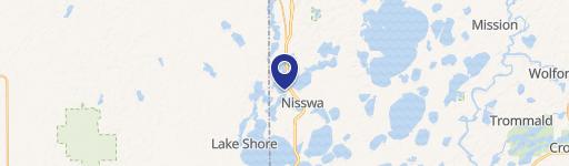 Nisswa, MN 56468