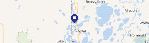 Nisswa, MN 56468