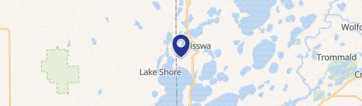 Nisswa, MN 56468