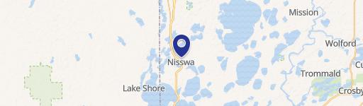 Nisswa, MN 56468