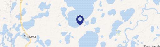 Nisswa, MN 56468