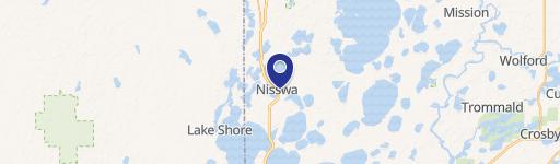 Nisswa, MN 56468
