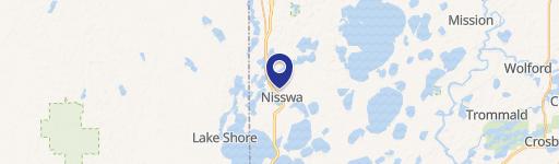 Nisswa, MN 56468