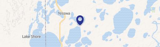 Nisswa, MN 56468