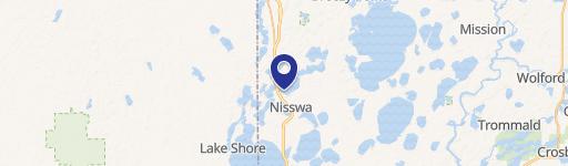 Nisswa, MN 56468