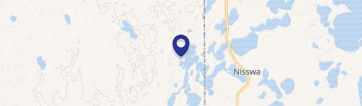 Nisswa, MN 56468