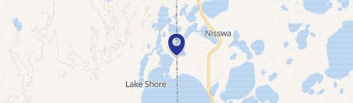 Nisswa, MN 56468